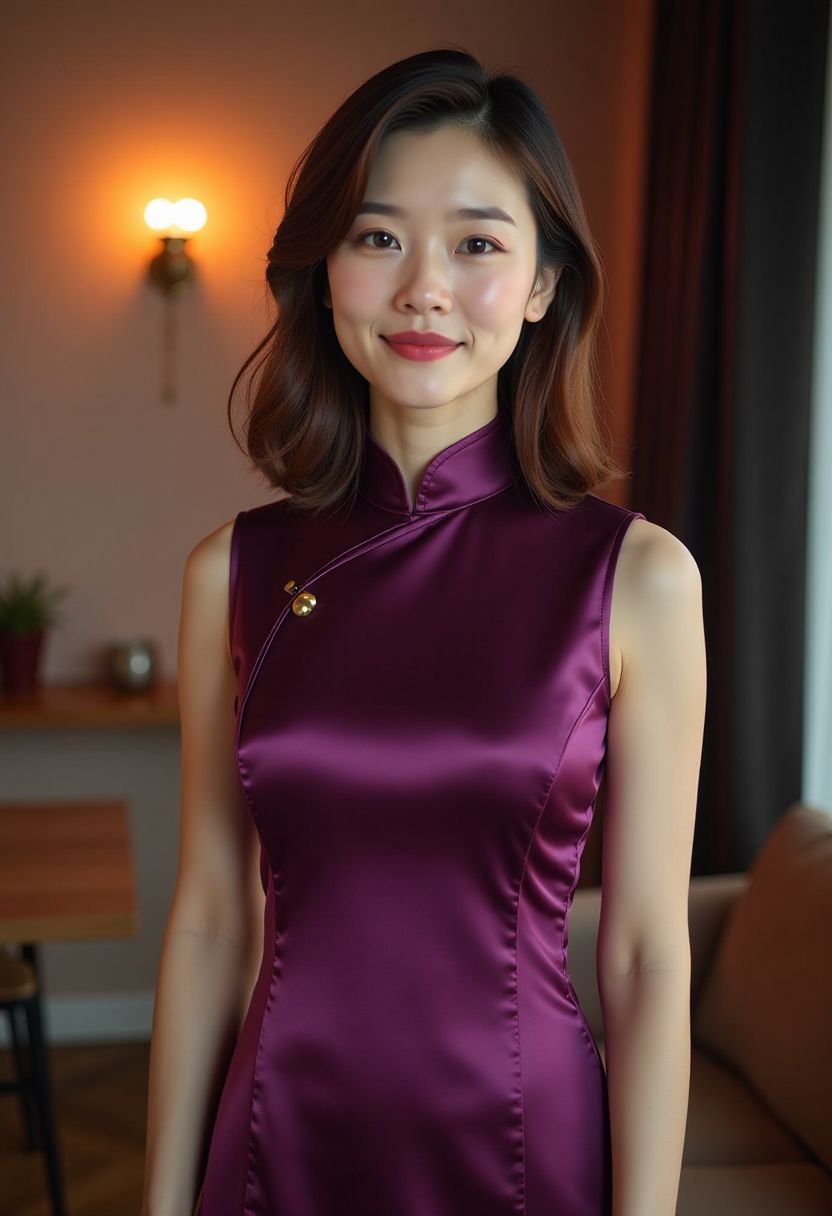 人民的名义