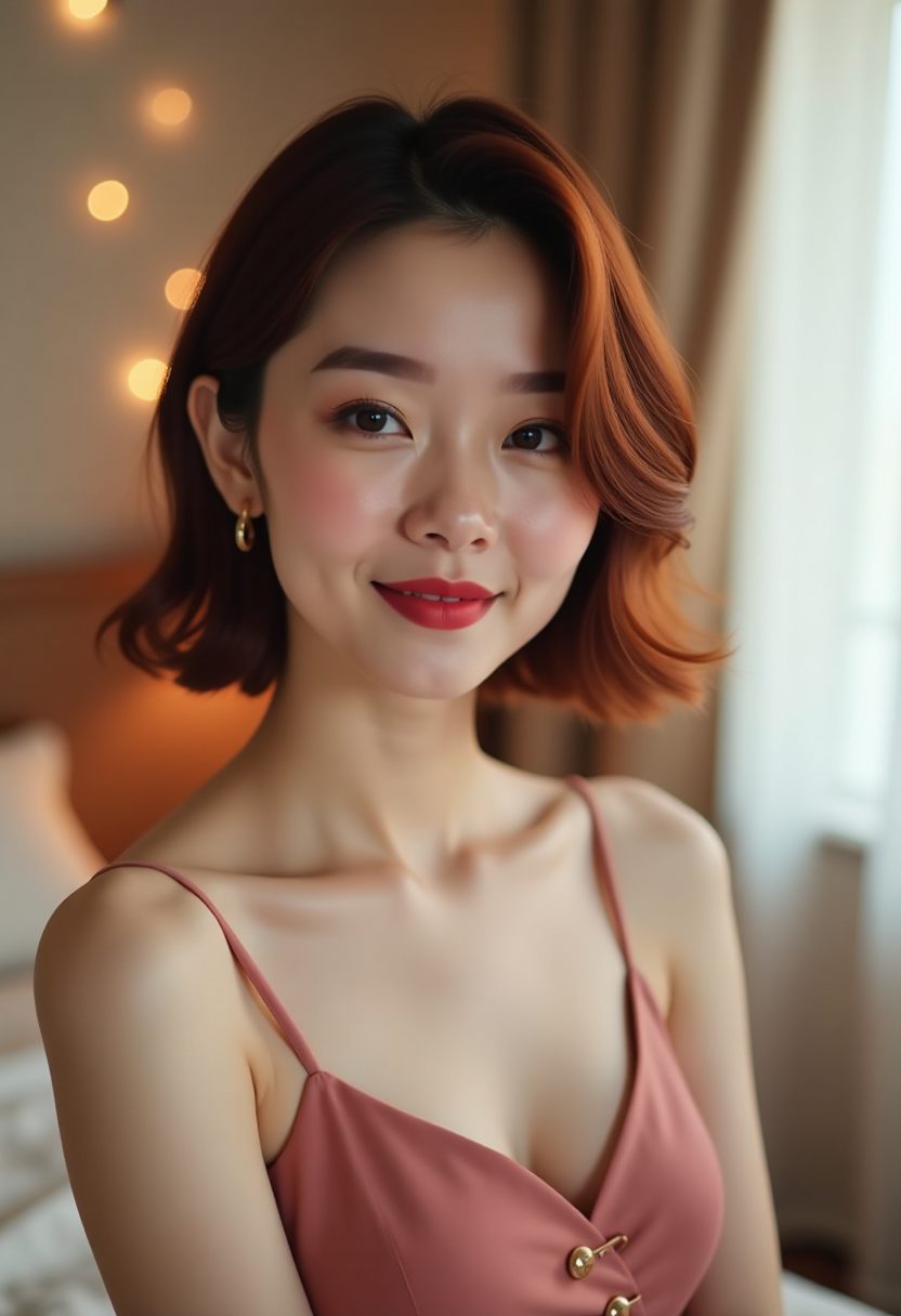 新白娘子传奇