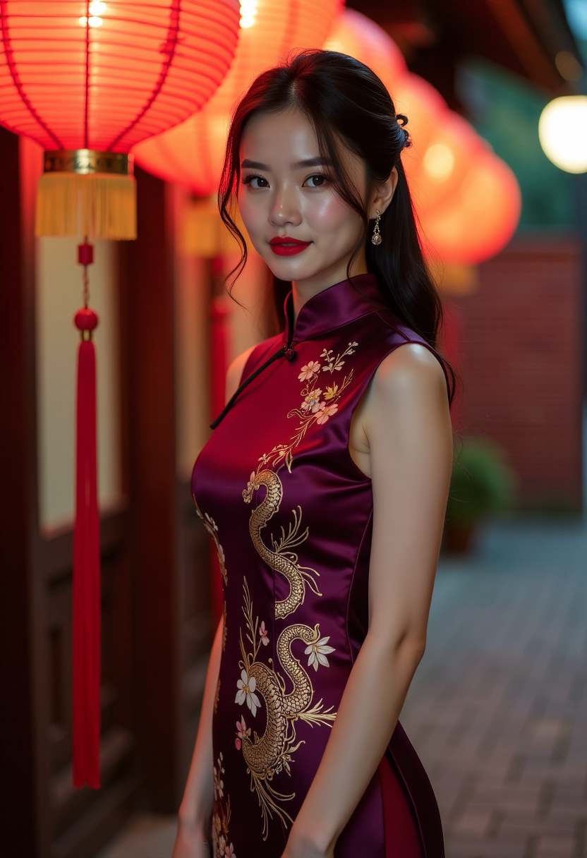 喜羊羊与灰太狼