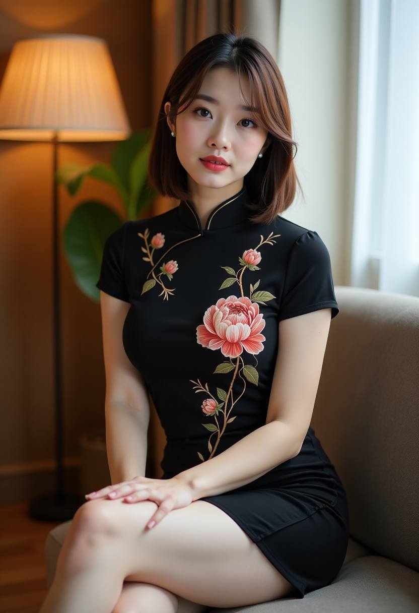 快乐大本营