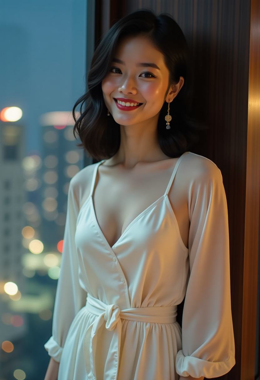 还珠格格第三部