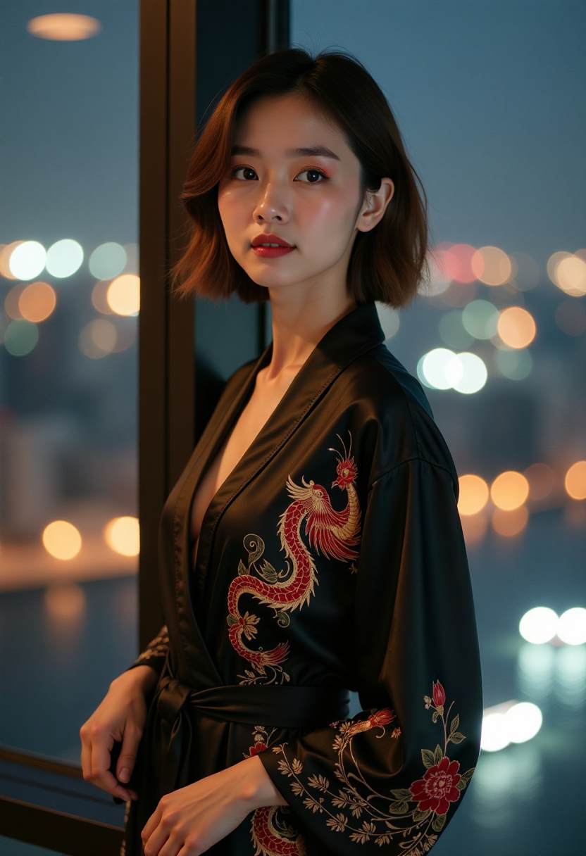 士兵突击