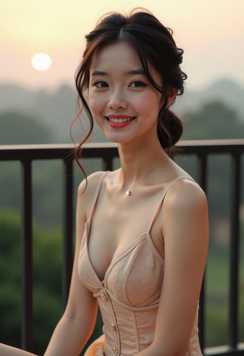 中国好声音